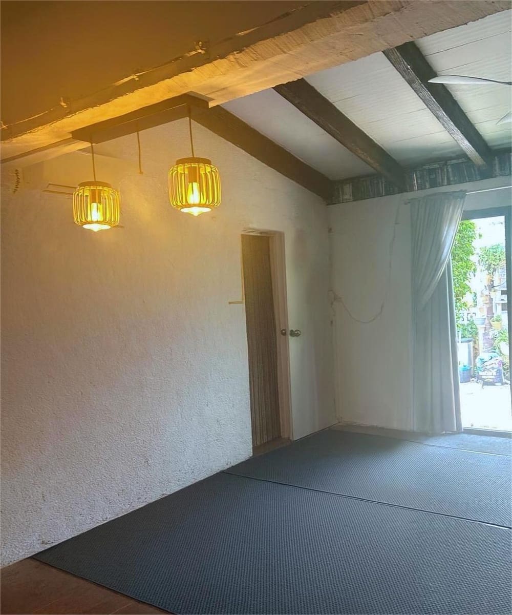 3 soverom Kommersiell til salgs i Pollensa / Pollenca - € 530 000 (Ref: 9530948)