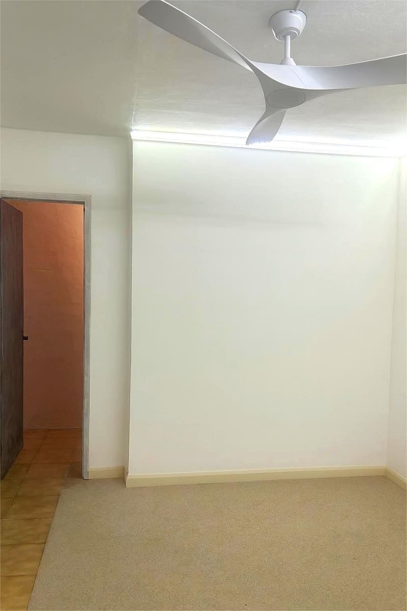 3 soverom Kommersiell til salgs i Pollensa / Pollenca - € 530 000 (Ref: 9530948)