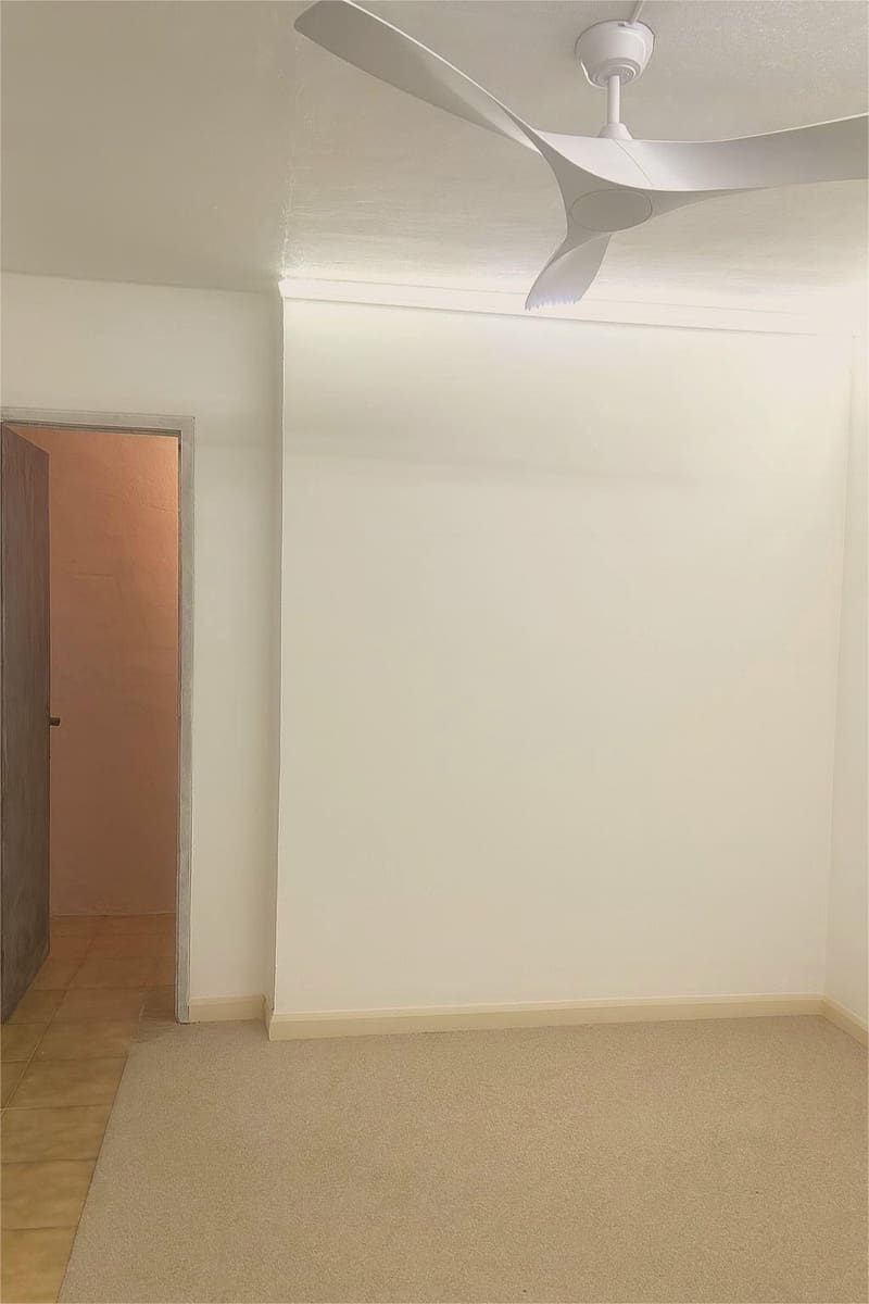 3 soverom Kommersiell til salgs i Pollensa / Pollenca - € 530 000 (Ref: 9530948)