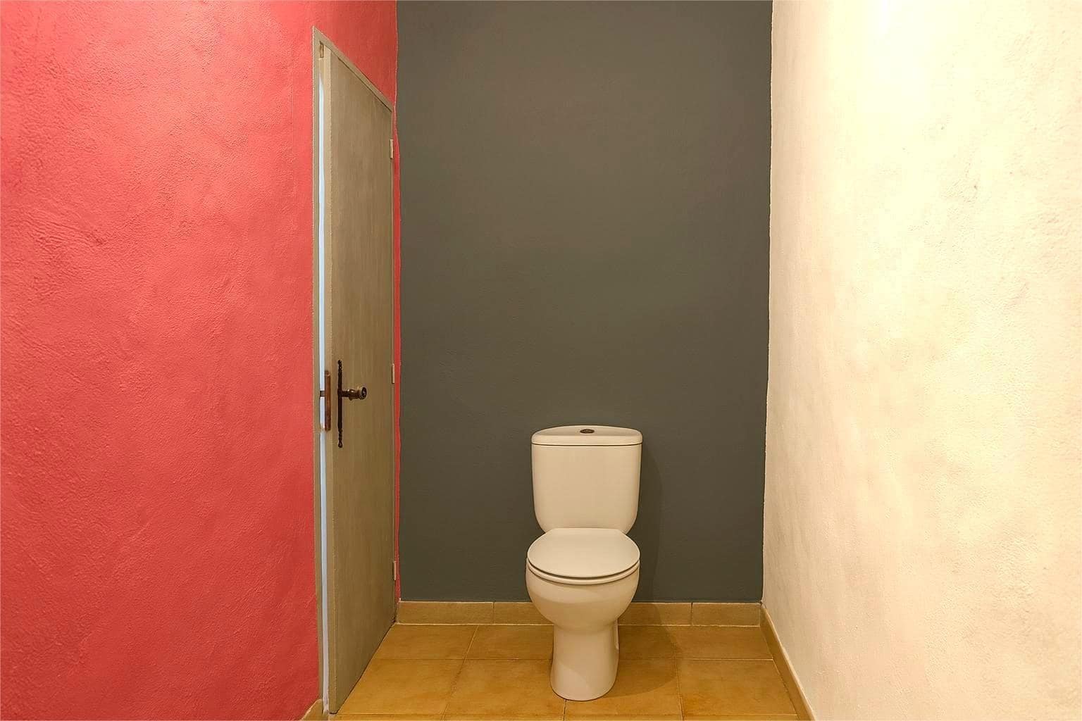 3 soverom Kommersiell til salgs i Pollensa / Pollenca - € 530 000 (Ref: 9530948)