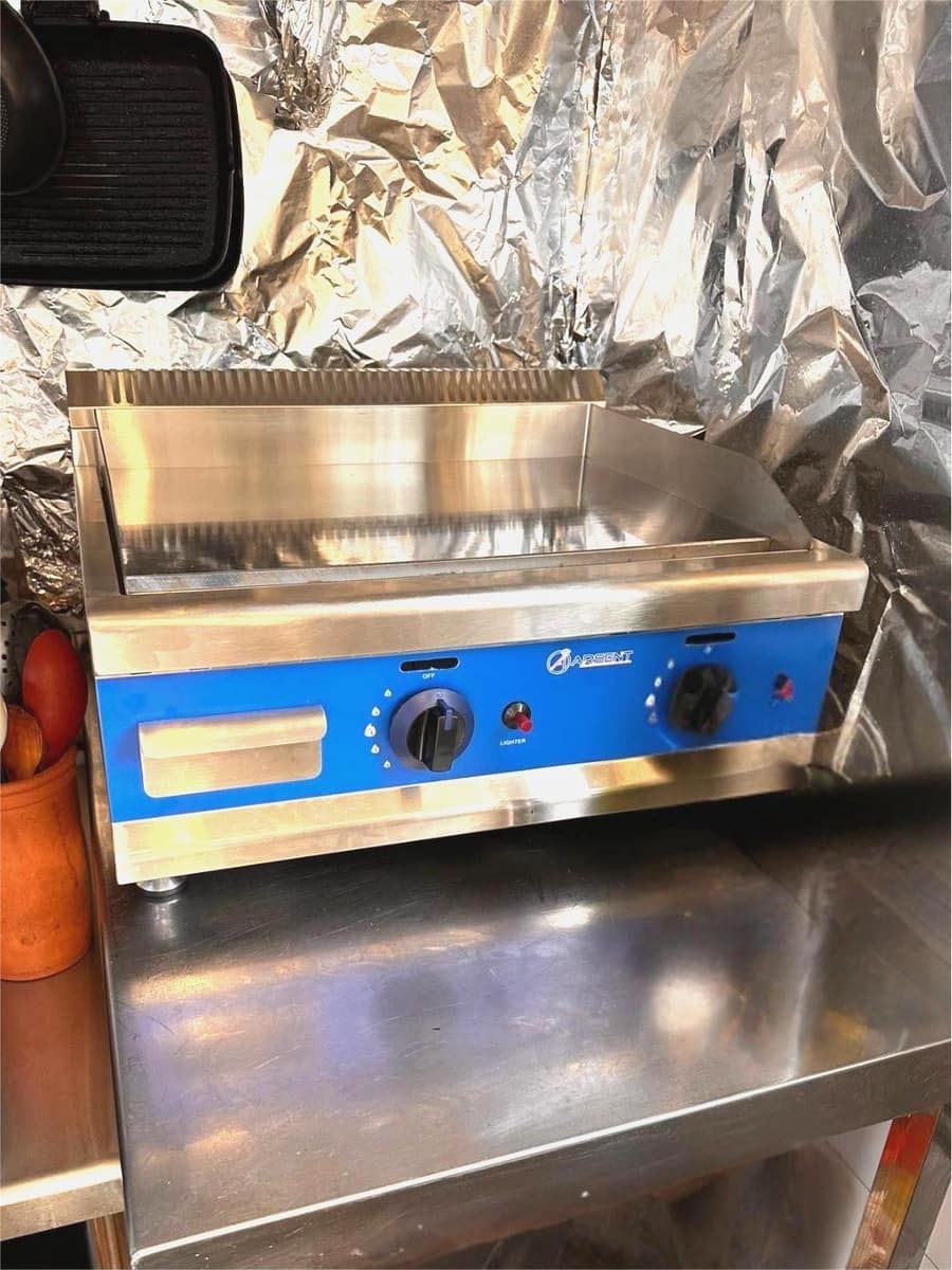 3 soverom Kommersiell til salgs i Pollensa / Pollenca - € 530 000 (Ref: 9530948)