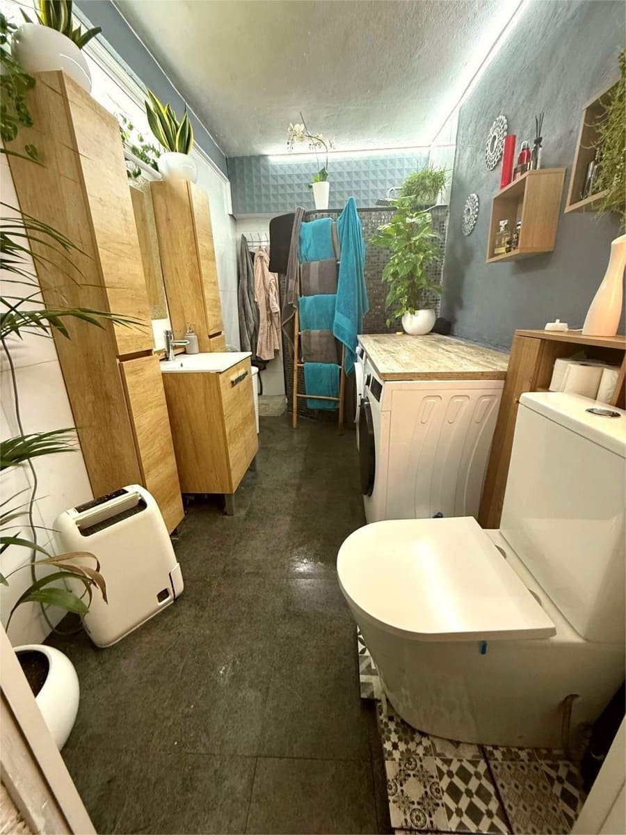 3 soverom Kommersiell til salgs i Pollensa / Pollenca - € 530 000 (Ref: 9530948)