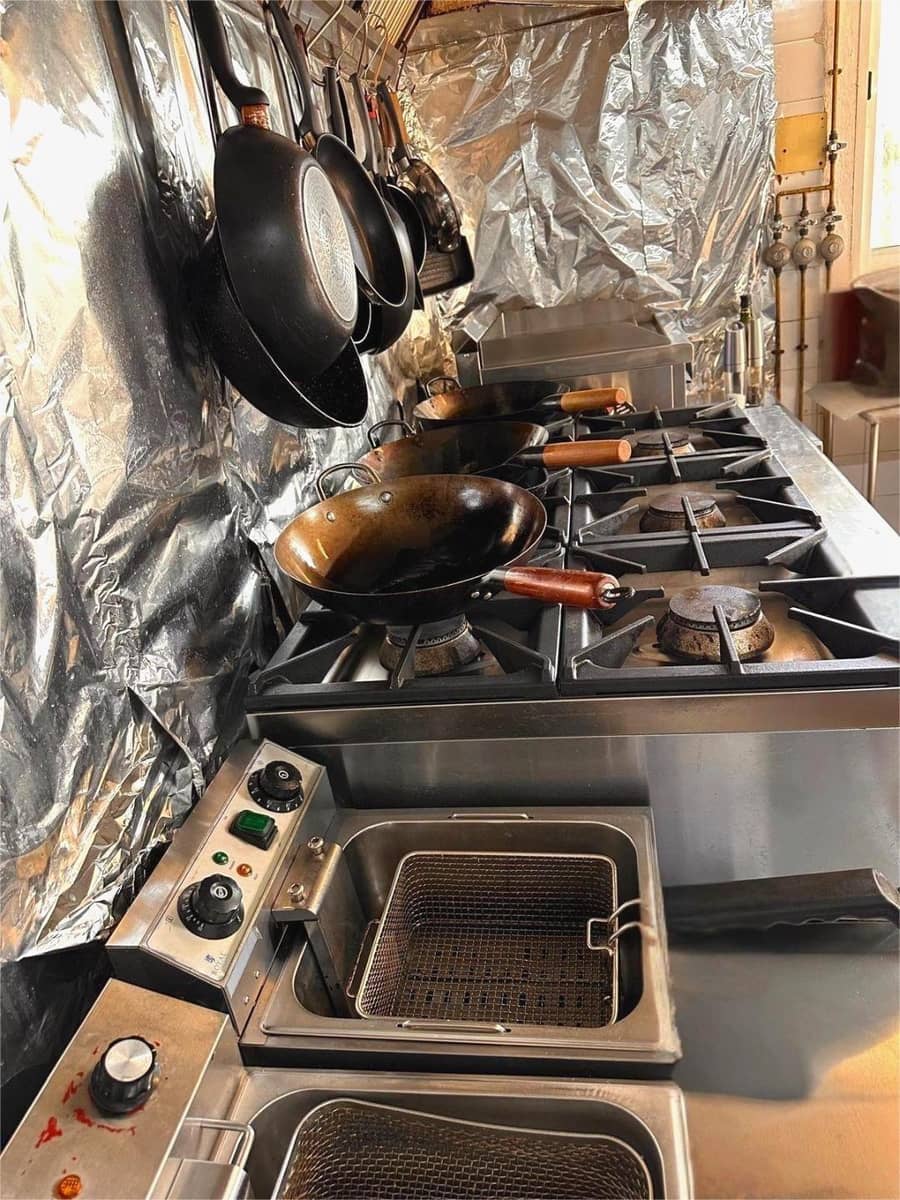 3 soverom Kommersiell til salgs i Pollensa / Pollenca - € 530 000 (Ref: 9530948)