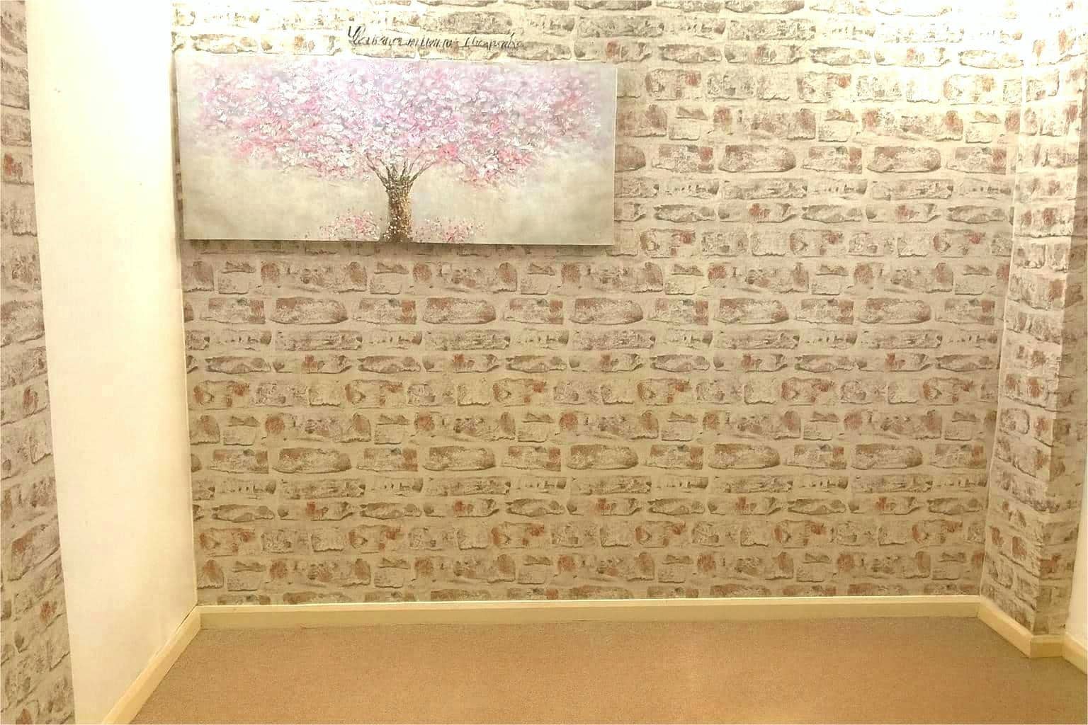 3 soverom Kommersiell til salgs i Pollensa / Pollenca - € 530 000 (Ref: 9530948)