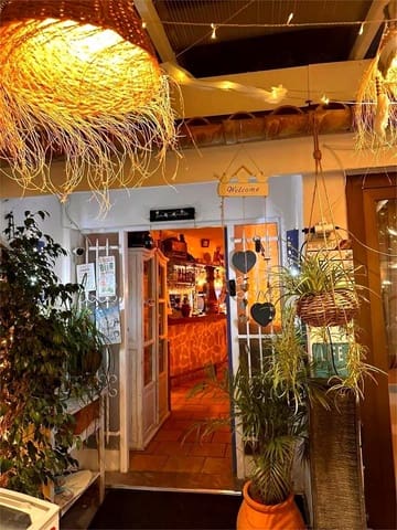 3 soverom Kommersiell til salgs i Port de Pollença, Pollensa / Pollença - € 530 000 (Ref: 9530948)