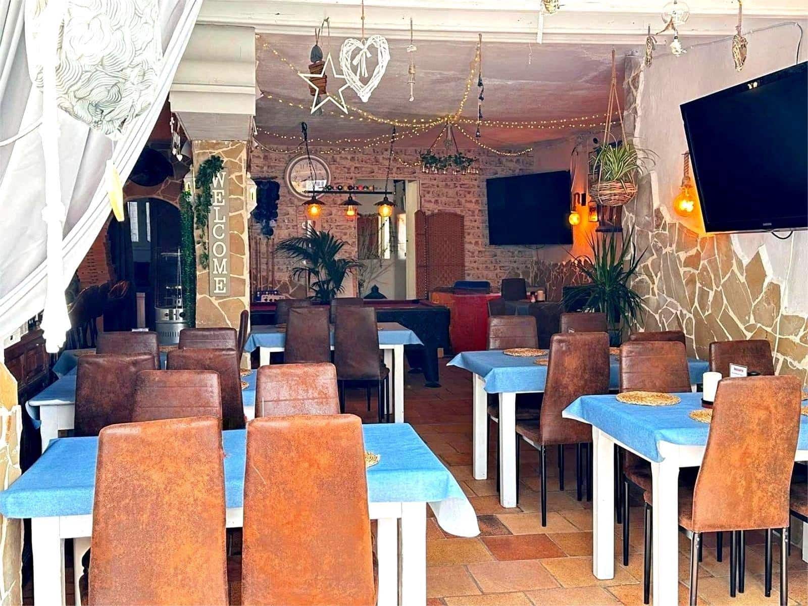 3 soverom Kommersiell til salgs i Pollensa / Pollenca - € 530 000 (Ref: 9530948)