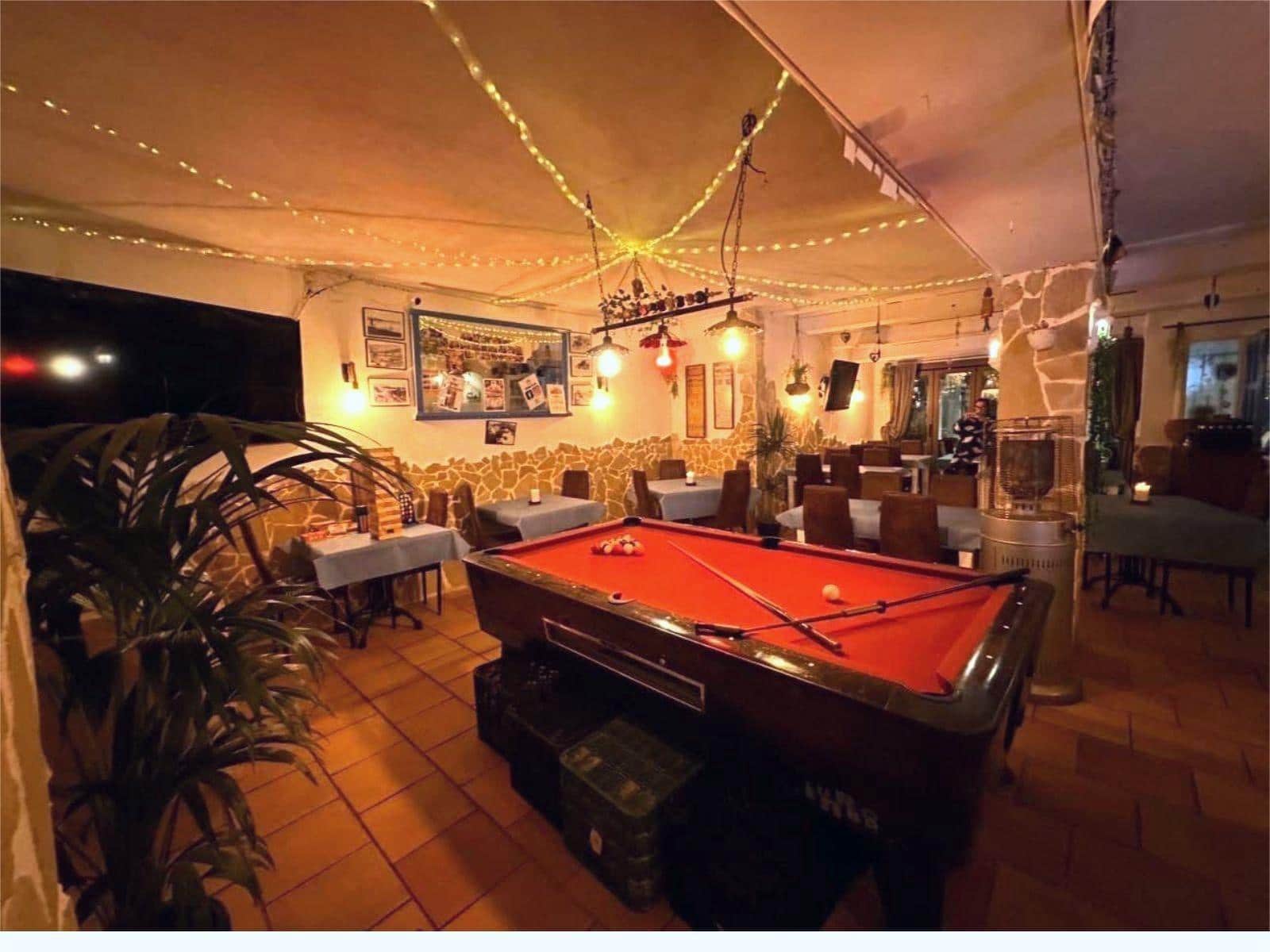 3 soverom Kommersiell til salgs i Pollensa / Pollenca - € 530 000 (Ref: 9530948)