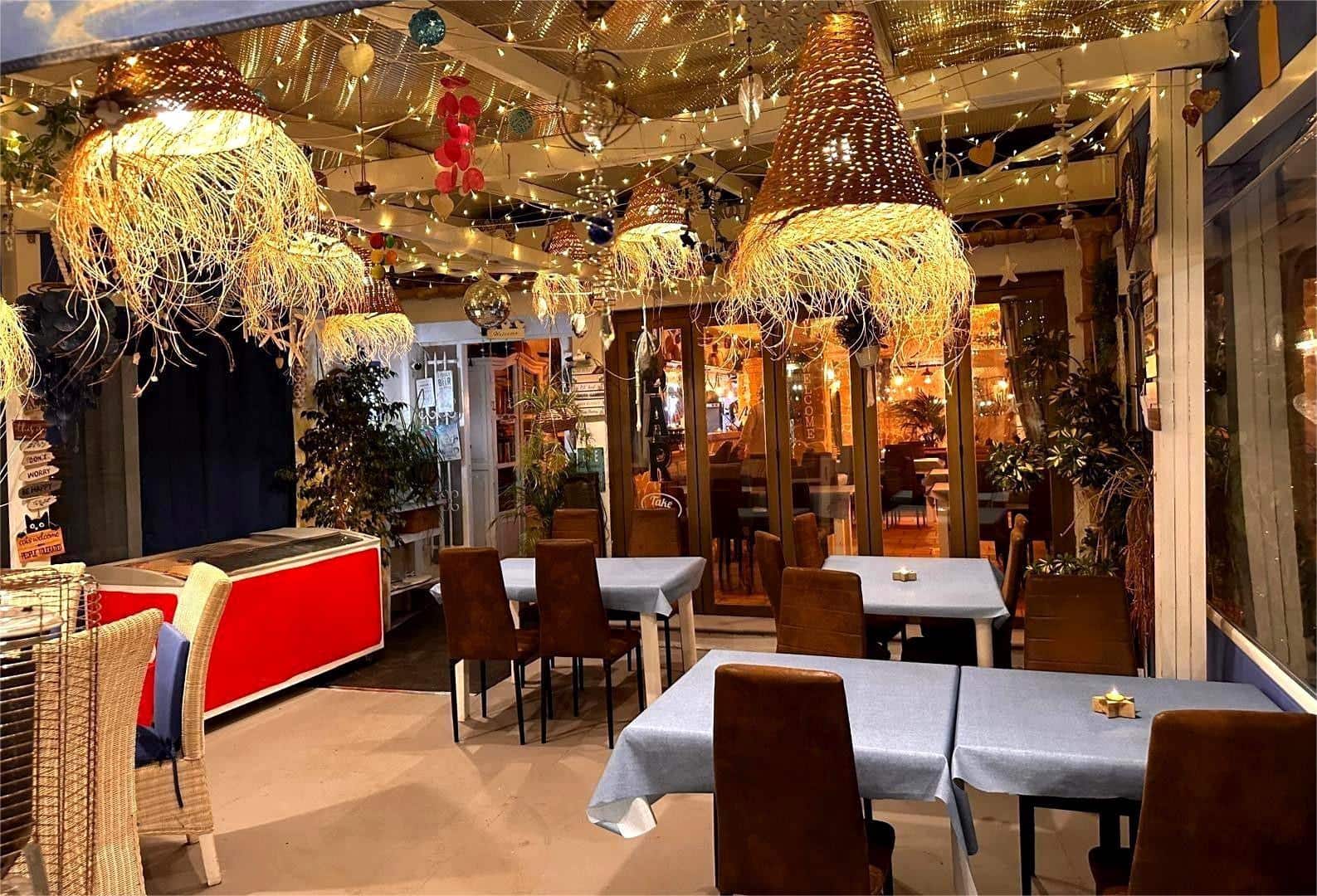 3 soverom Kommersiell til salgs i Pollensa / Pollenca - € 530 000 (Ref: 9530948)