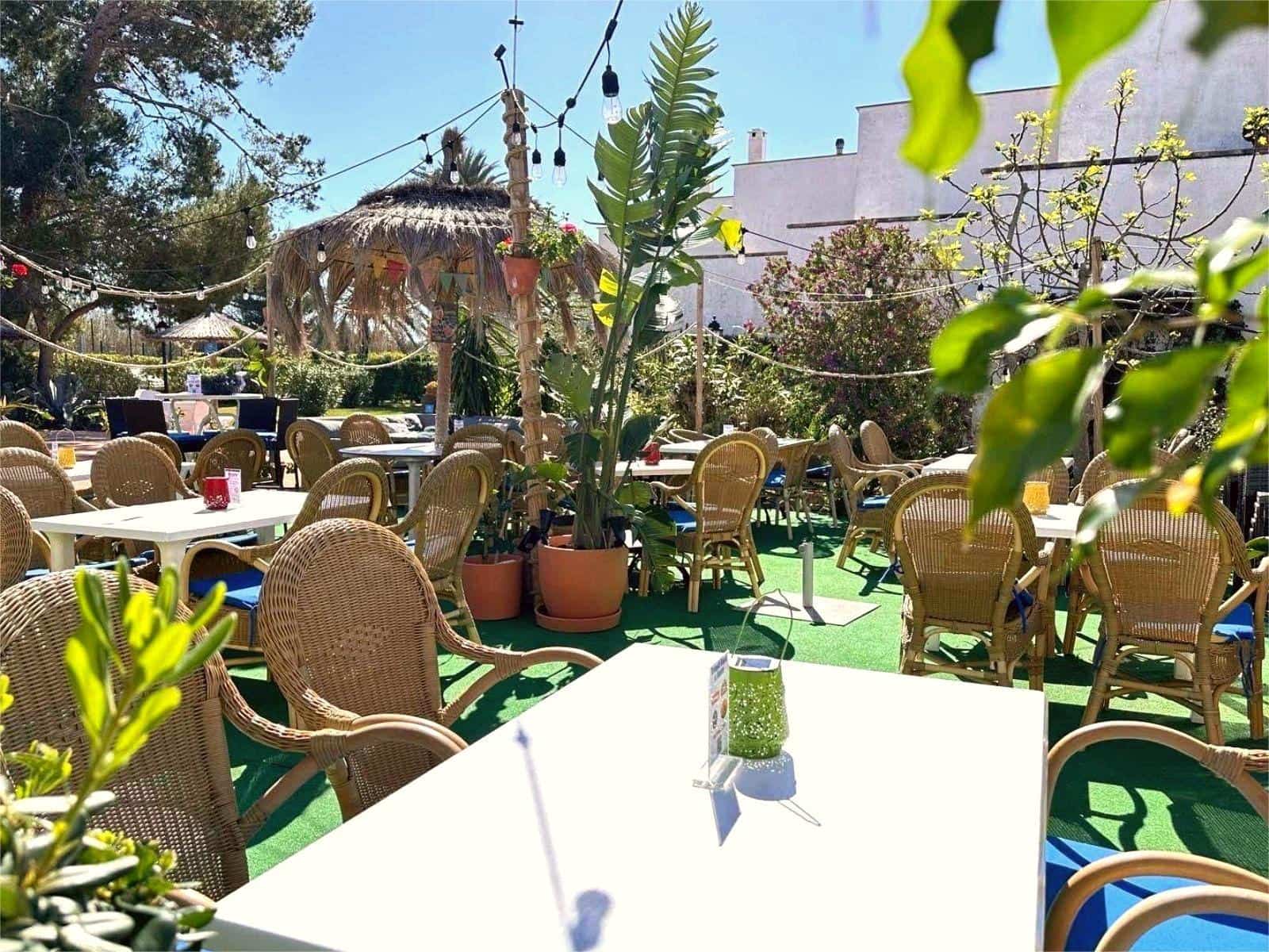 3 soverom Kommersiell til salgs i Pollensa / Pollenca - € 530 000 (Ref: 9530948)