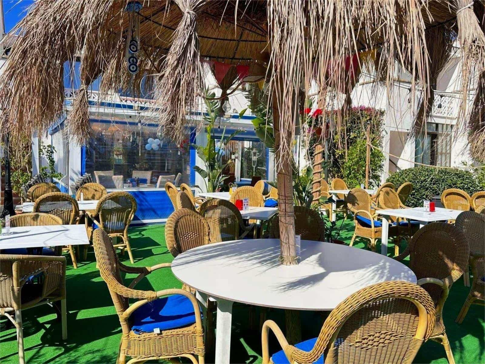 3 soverom Kommersiell til salgs i Pollensa / Pollenca - € 530 000 (Ref: 9530948)