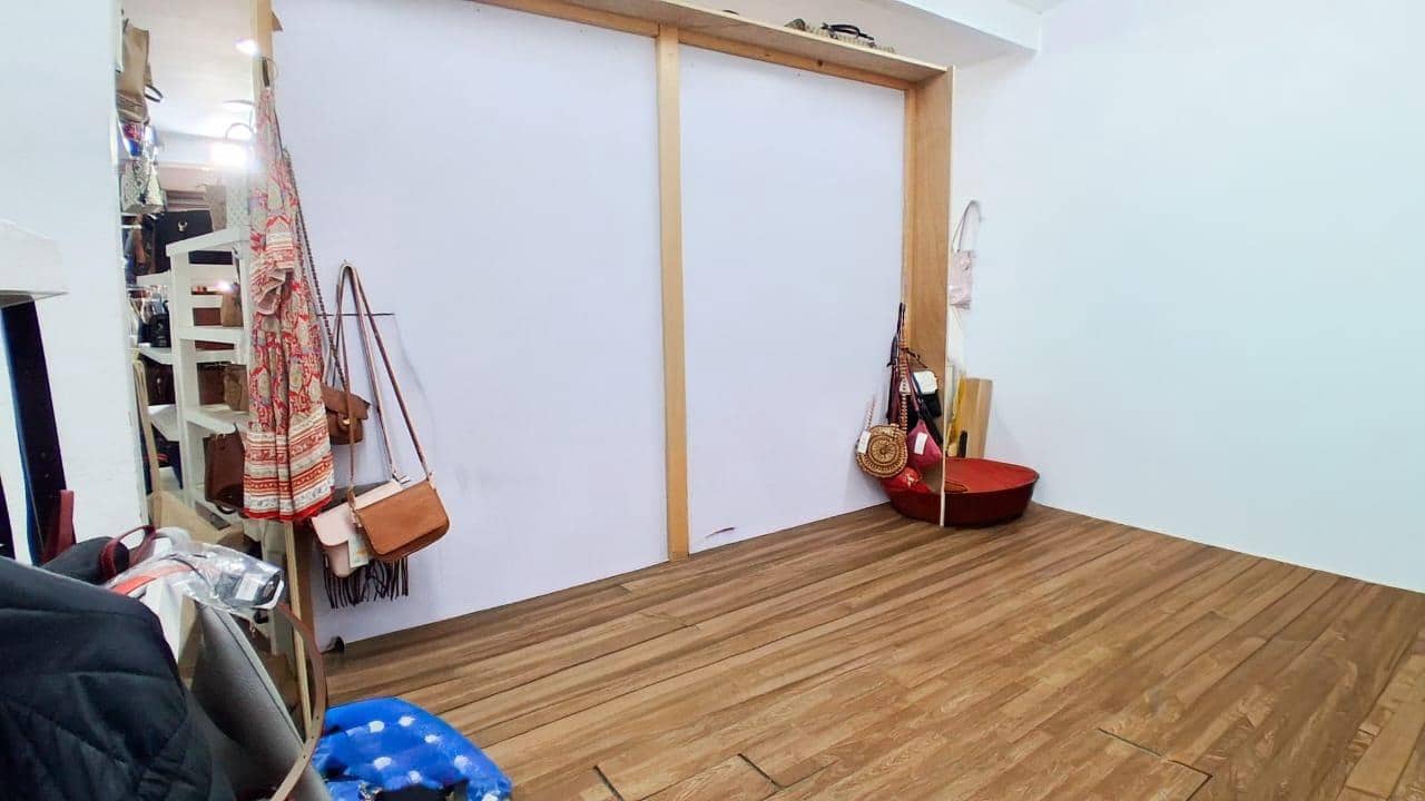 Commerciale in vendita in Peguera / Paguera - 359.300 € (Rif: 9533964)