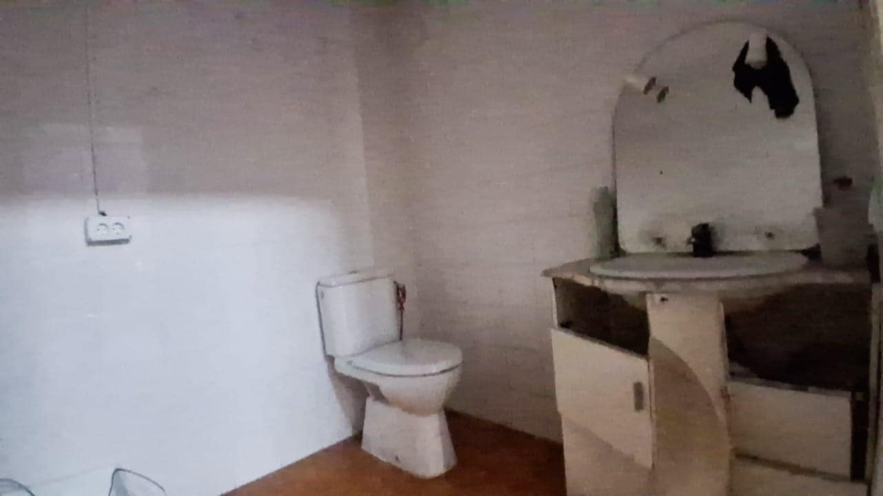 Commerciale in vendita in Peguera / Paguera - 359.300 € (Rif: 9533964)