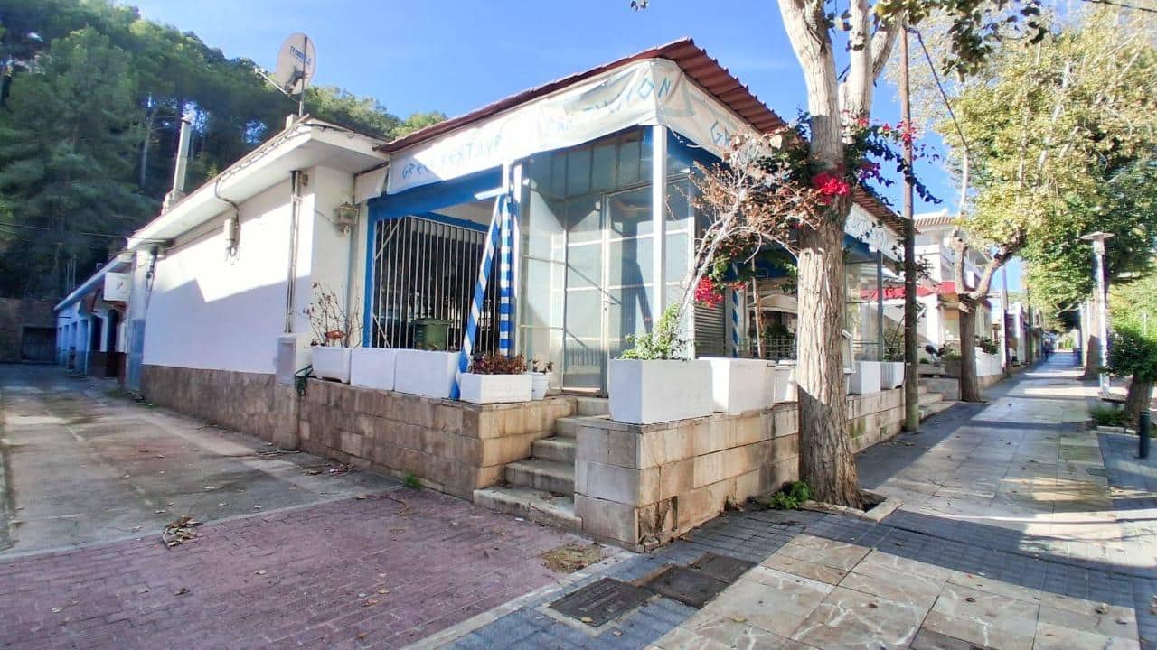 Commerciale in vendita in Peguera / Paguera - 359.300 € (Rif: 9533964)