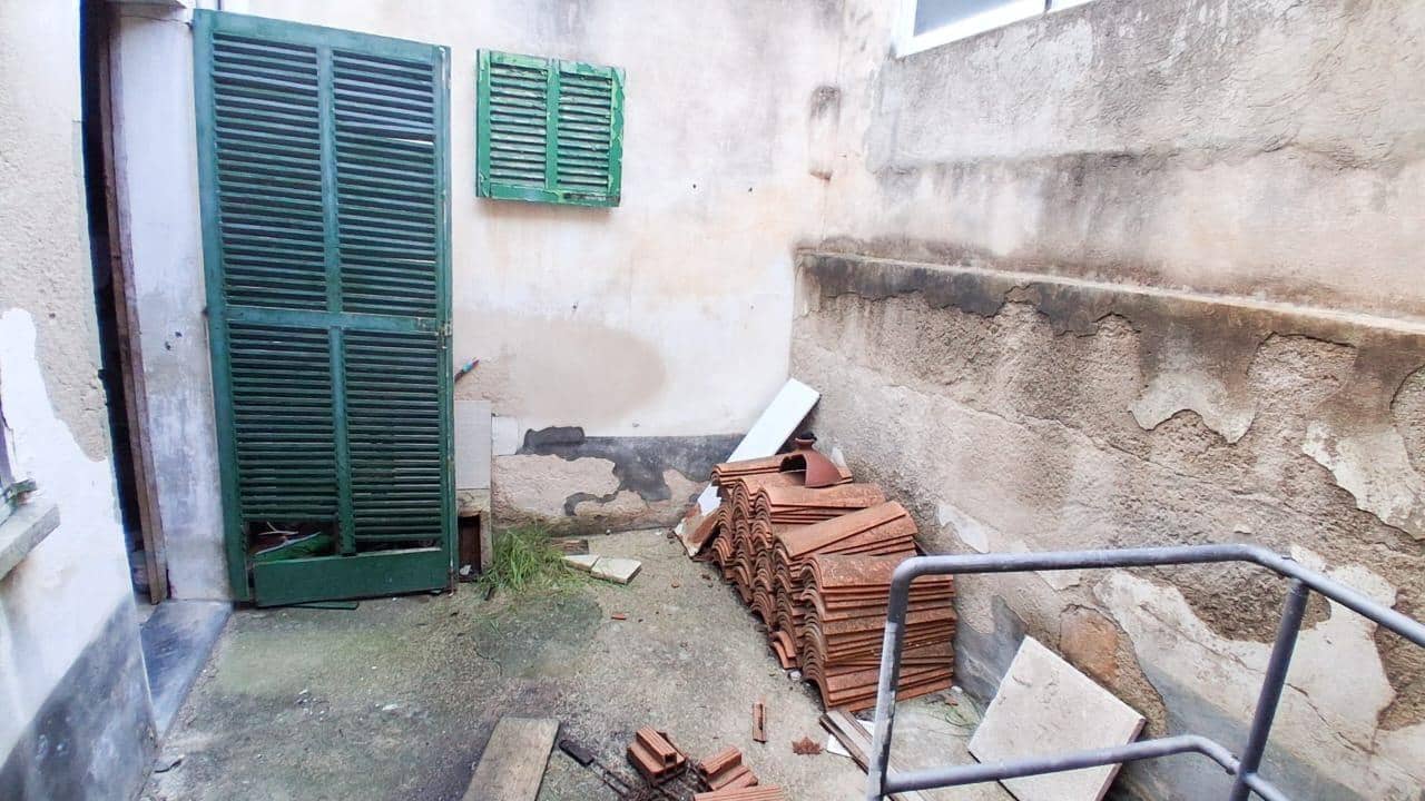 Commerciale in vendita in Peguera / Paguera - 359.300 € (Rif: 9533964)