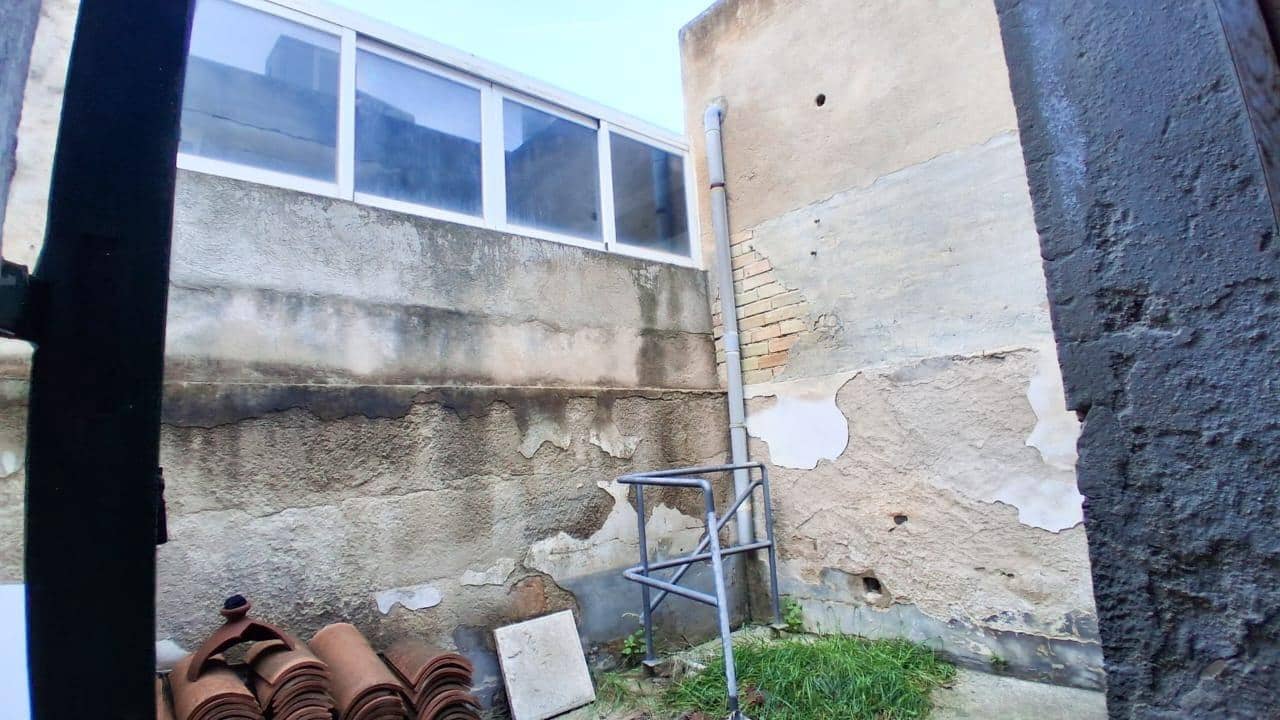 Commerciale in vendita in Peguera / Paguera - 359.300 € (Rif: 9533964)