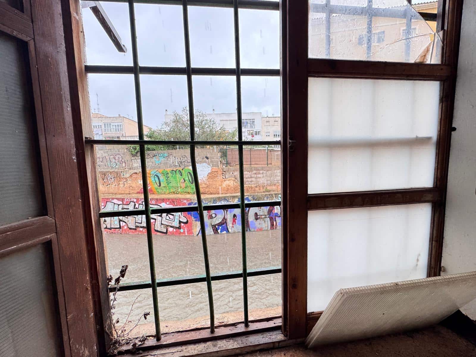 Local Comercial en Palma de Mallorca en venta - 245.000 € (Ref: 9533965)