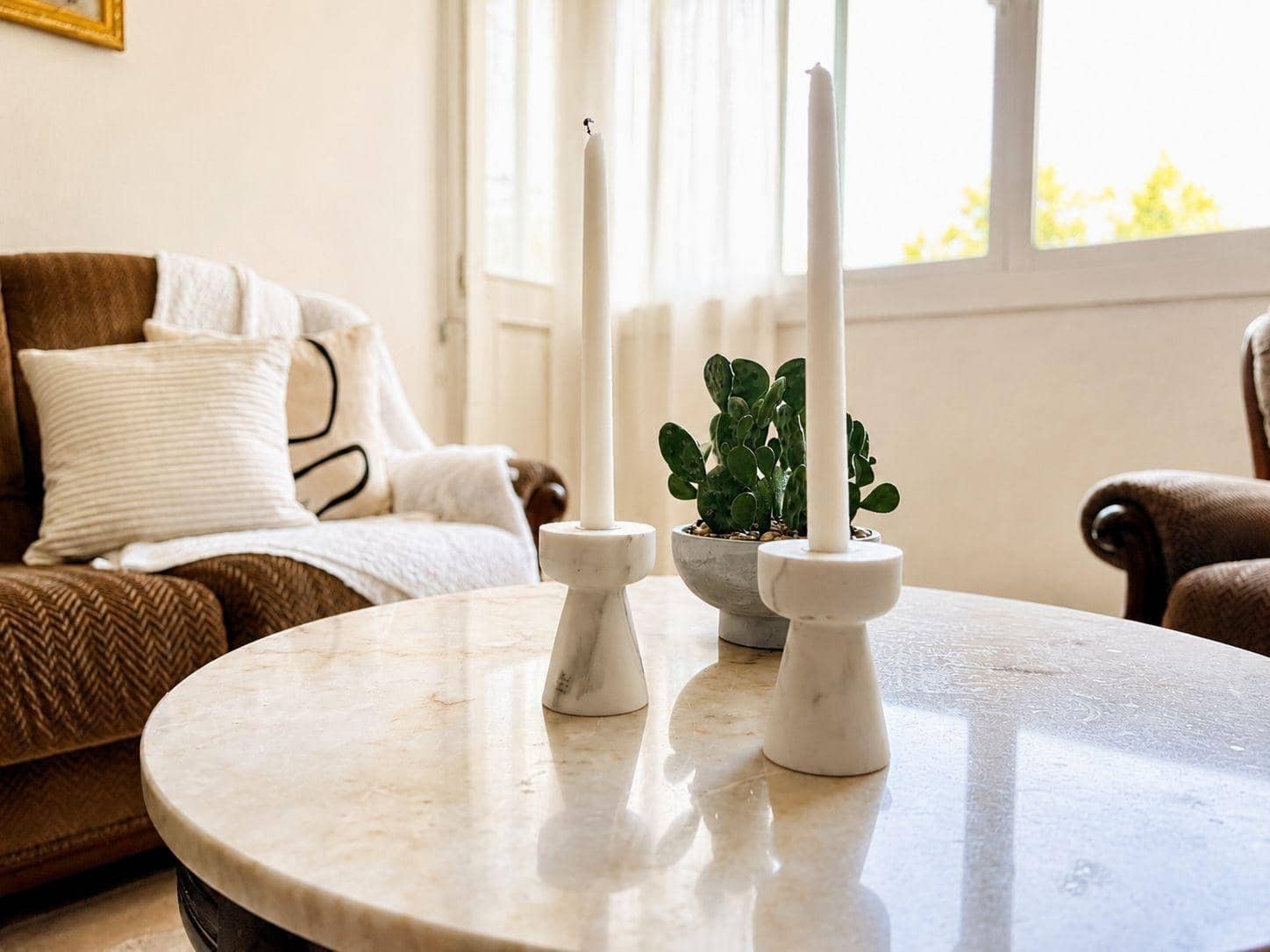 4 quarto Apartamento para venda em Palma de Mallorca com garagem - 445 000 € (Ref: 9533967)