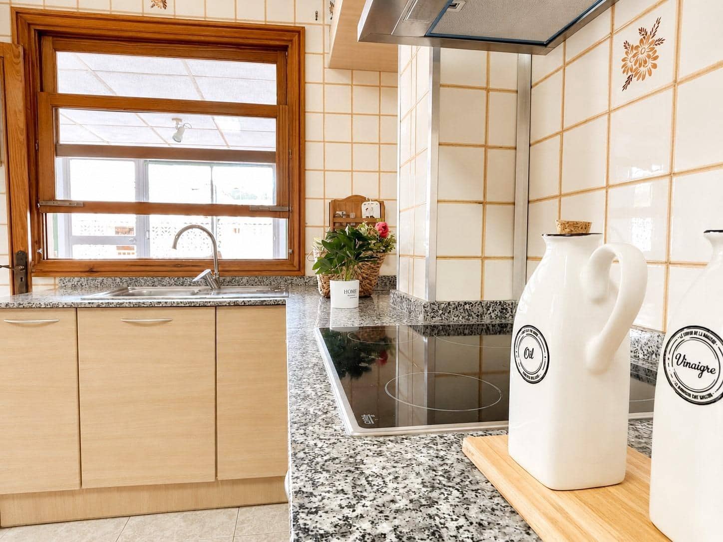 4 quarto Apartamento para venda em Palma de Mallorca com garagem - 445 000 € (Ref: 9533967)