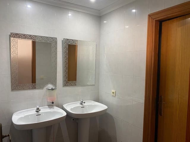 Kommersiell till salu i Muro - 750 800 € (Ref: 9533969)