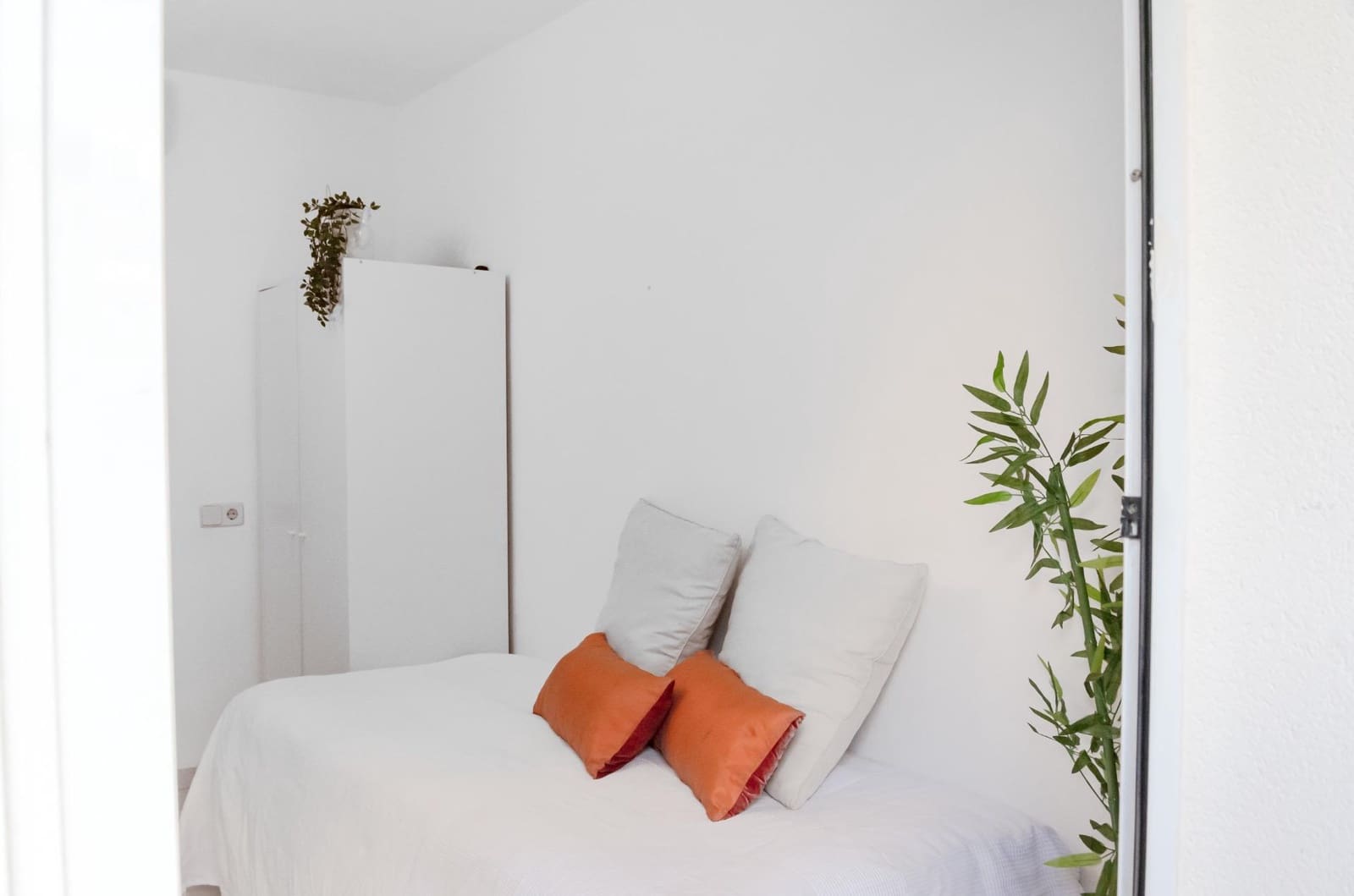 3 bedroom Apartment for sale in Palma de Mallorca with pool - € 640,500 (Ref: 9541748)