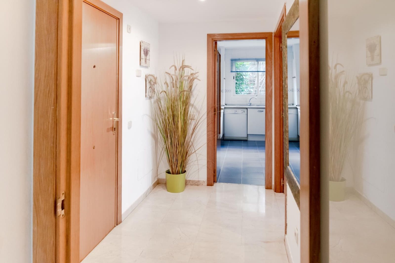 3 bedroom Apartment for sale in Palma de Mallorca with pool - € 640,500 (Ref: 9541748)