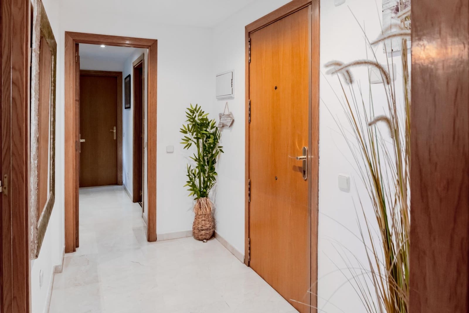 3 bedroom Apartment for sale in Palma de Mallorca with pool - € 640,500 (Ref: 9541748)