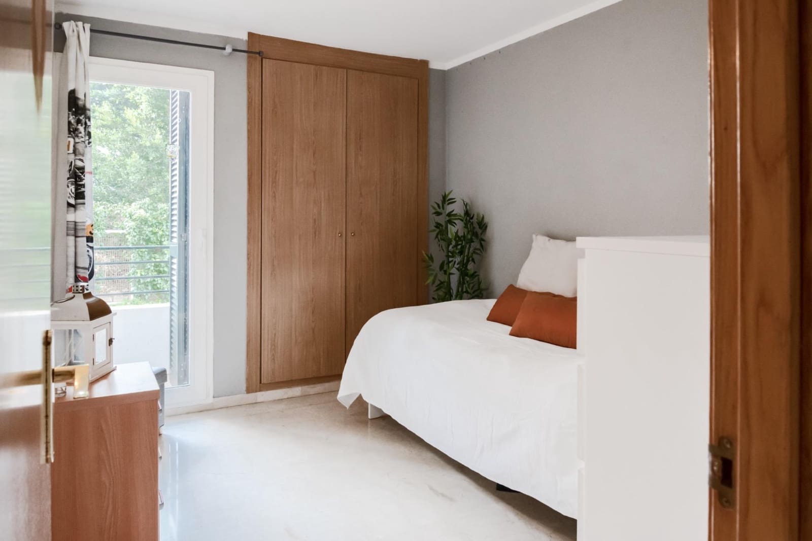 3 bedroom Apartment for sale in Palma de Mallorca with pool - € 640,500 (Ref: 9541748)