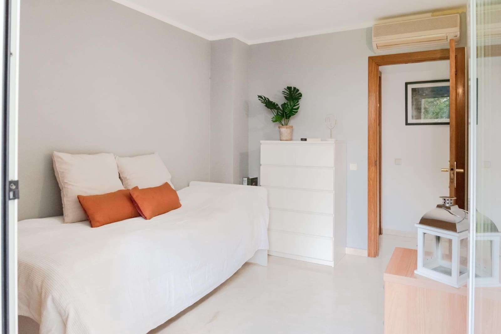 3 bedroom Apartment for sale in Palma de Mallorca with pool - € 640,500 (Ref: 9541748)