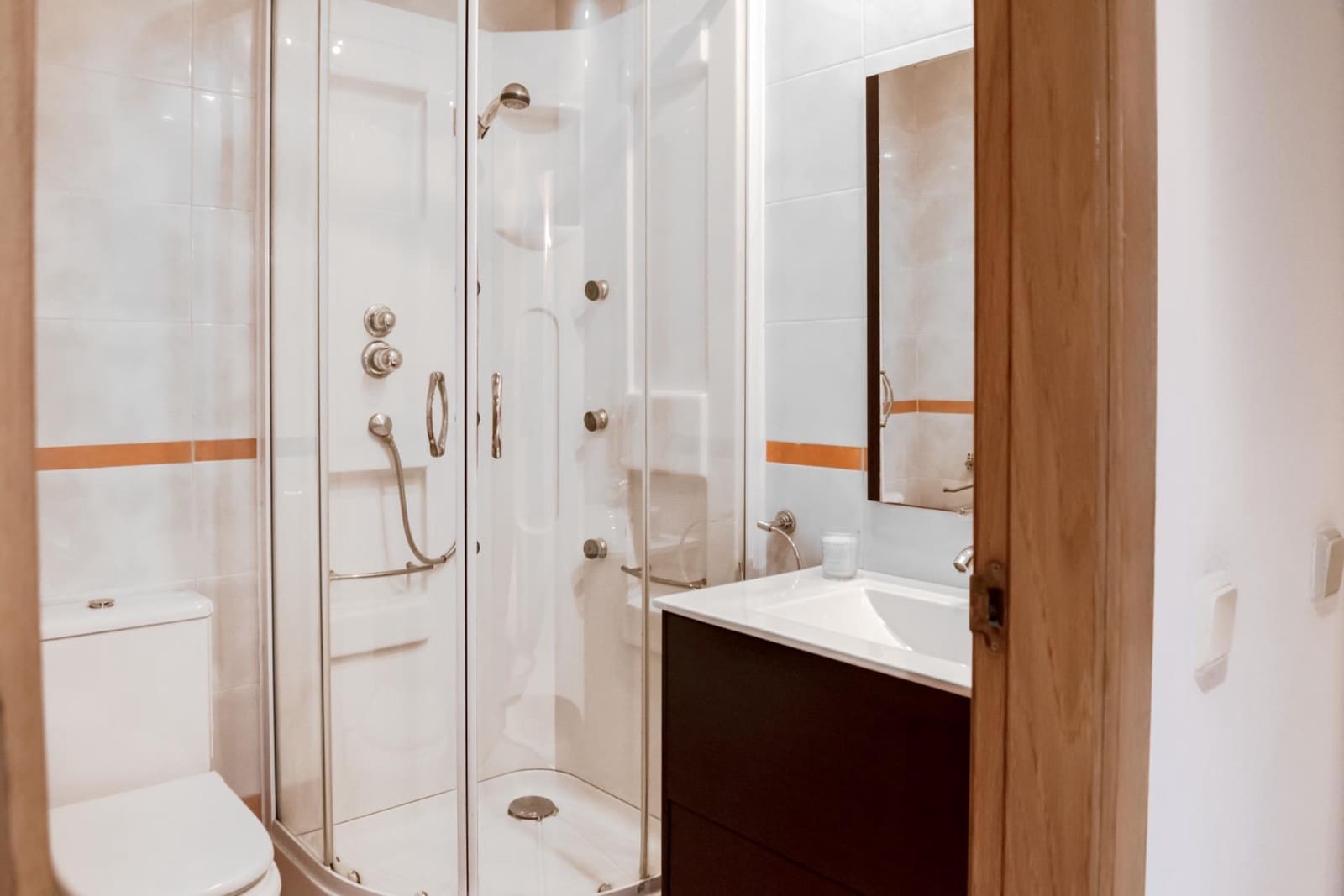 3 bedroom Apartment for sale in Palma de Mallorca with pool - € 640,500 (Ref: 9541748)