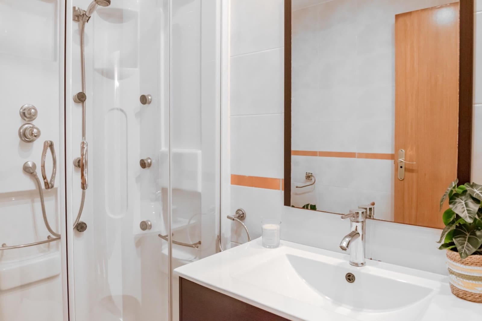 3 bedroom Apartment for sale in Palma de Mallorca with pool - € 640,500 (Ref: 9541748)