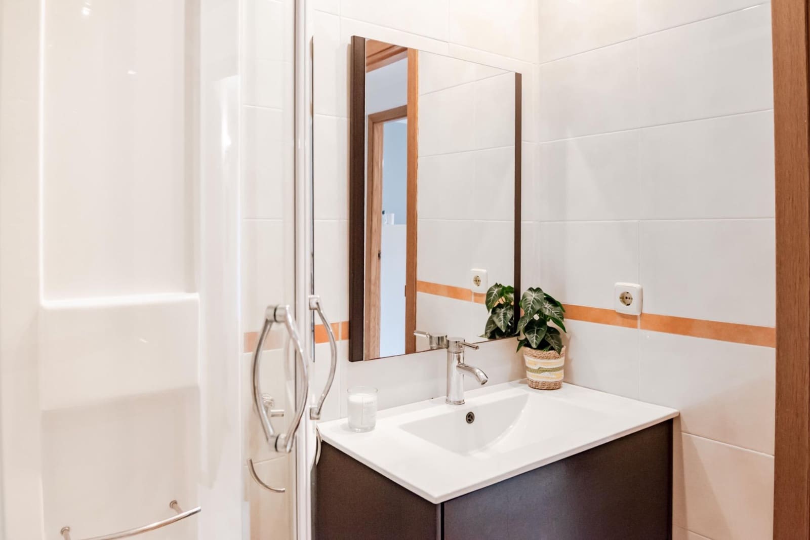 3 bedroom Apartment for sale in Palma de Mallorca with pool - € 640,500 (Ref: 9541748)