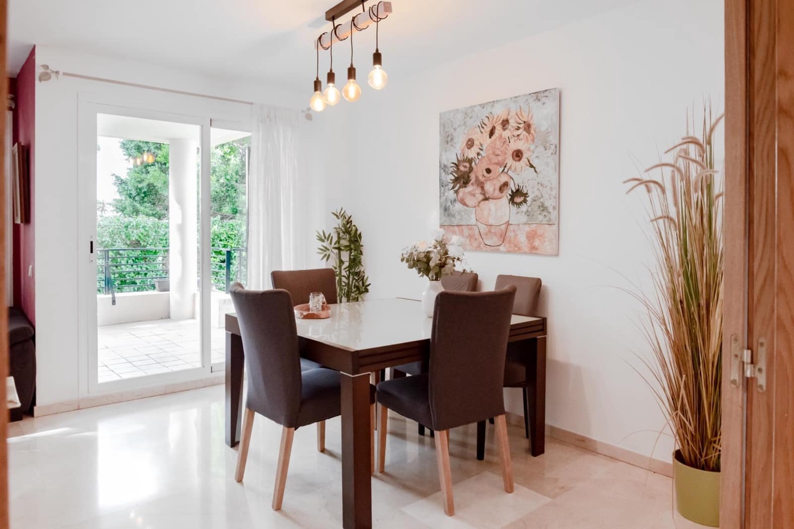 3 bedroom Apartment for sale in Palma de Mallorca with pool - € 640,500 (Ref: 9541748)