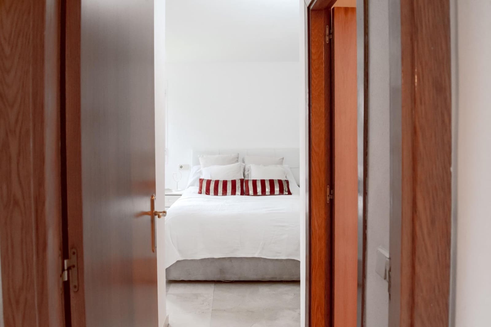 3 bedroom Apartment for sale in Palma de Mallorca with pool - € 640,500 (Ref: 9541748)