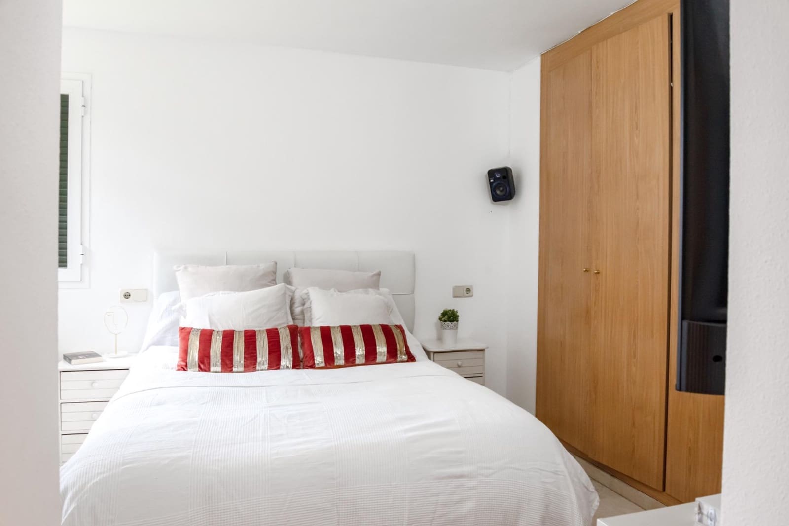 3 bedroom Apartment for sale in Palma de Mallorca with pool - € 640,500 (Ref: 9541748)