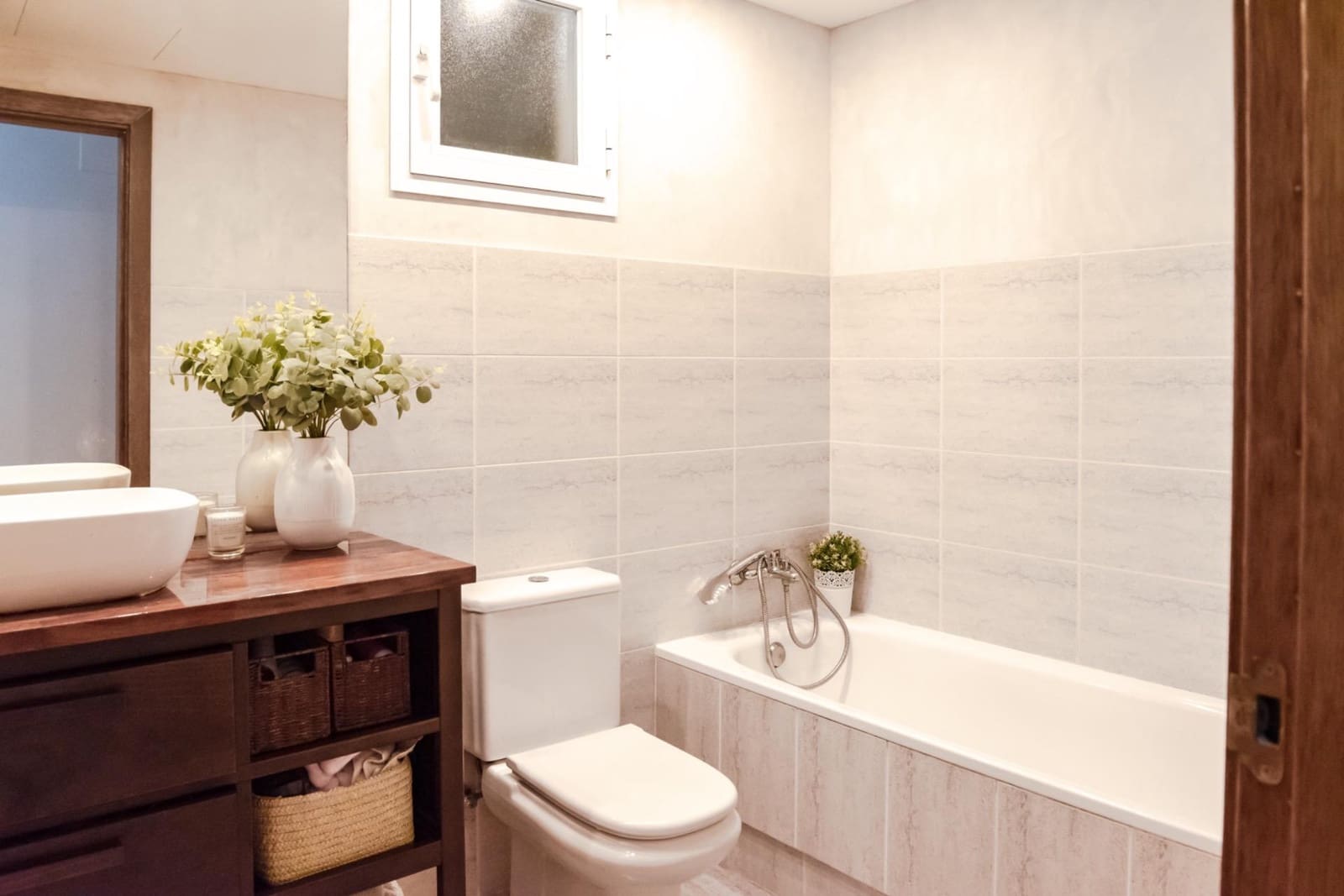 3 bedroom Apartment for sale in Palma de Mallorca with pool - € 640,500 (Ref: 9541748)