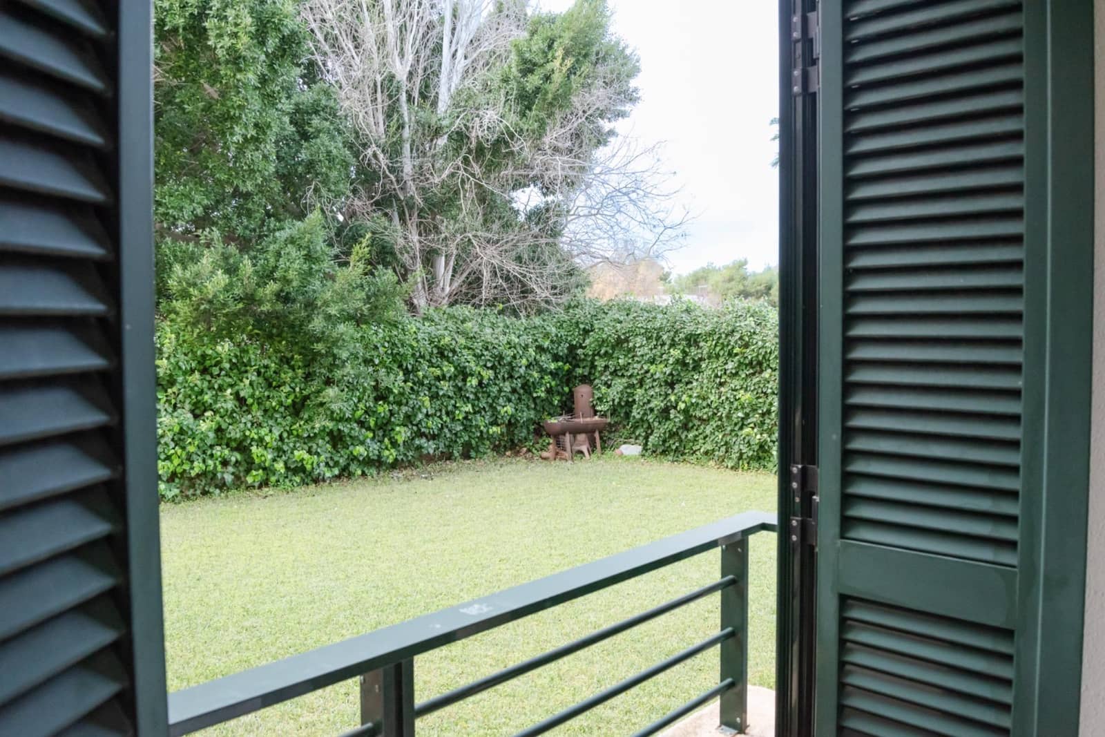 3 bedroom Apartment for sale in Palma de Mallorca with pool - € 640,500 (Ref: 9541748)