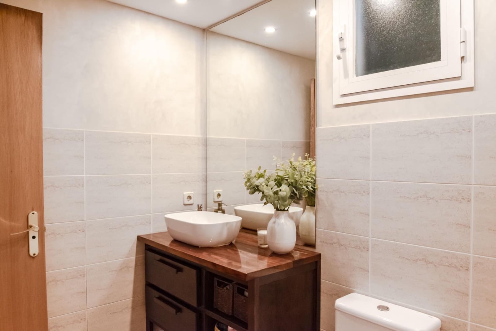 3 bedroom Apartment for sale in Palma de Mallorca with pool - € 640,500 (Ref: 9541748)