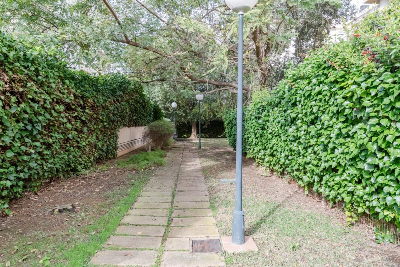 3 bedroom Apartment for sale in Palma de Mallorca with pool - € 640,500 (Ref: 9541748)