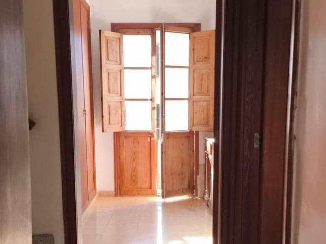 8 soverom Hus til salgs i Andratx med garasje - € 1 020 585 (Ref: 9543843)