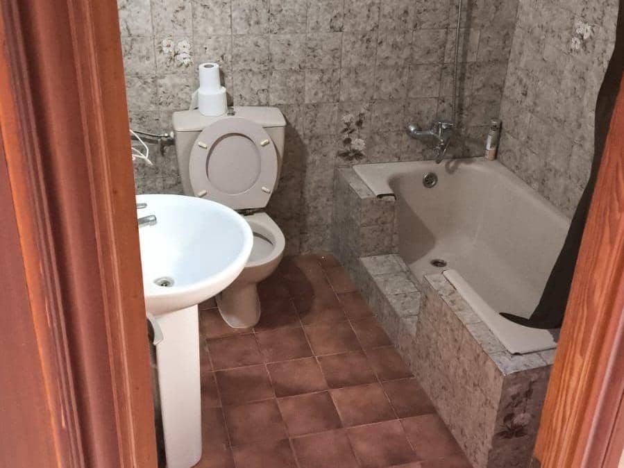 8 soverom Hus til salgs i Andratx med garasje - € 1 020 585 (Ref: 9543843)