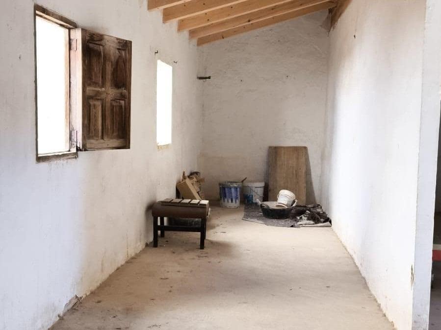 8 soverom Hus til salgs i Andratx med garasje - € 1 020 585 (Ref: 9543843)