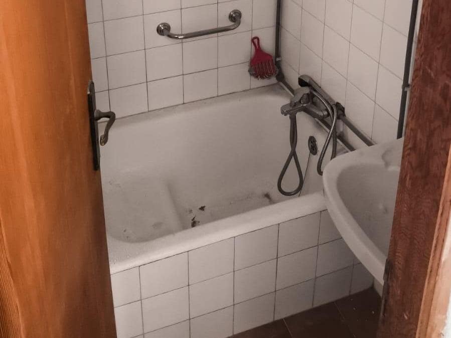 8 soverom Hus til salgs i Andratx med garasje - € 1 020 585 (Ref: 9543843)