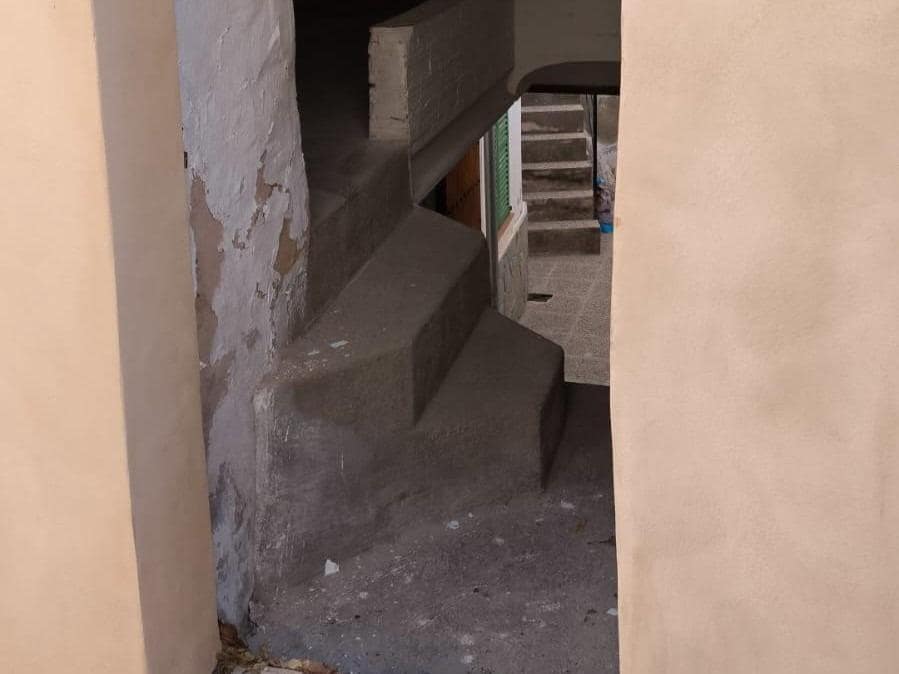 8 soverom Hus til salgs i Andratx med garasje - € 1 020 585 (Ref: 9543843)