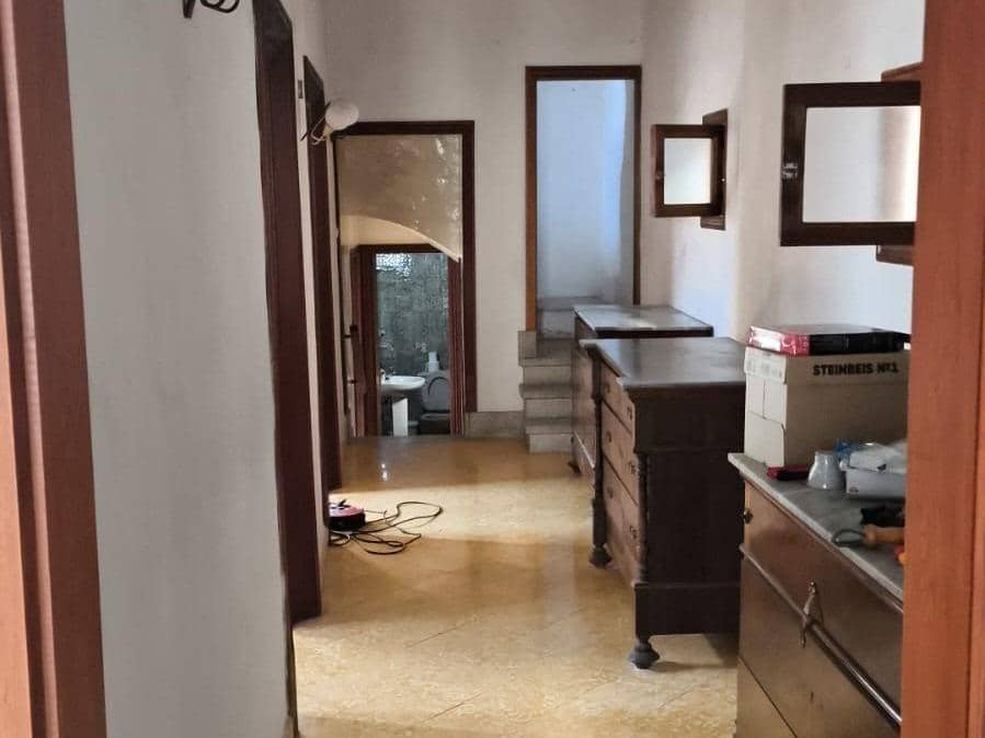 8 soverom Hus til salgs i Andratx med garasje - € 1 020 585 (Ref: 9543843)