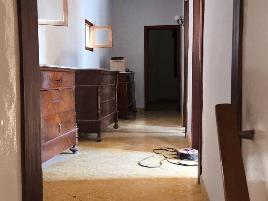 8 soverom Hus til salgs i Andratx med garasje - € 1 020 585 (Ref: 9543843)