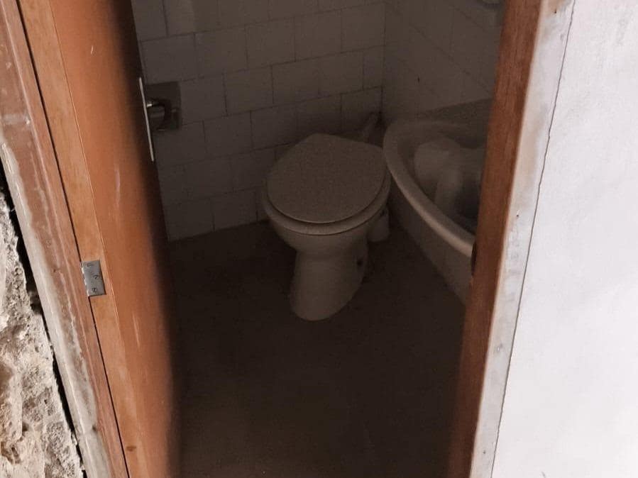 8 soverom Hus til salgs i Andratx med garasje - € 1 020 585 (Ref: 9543843)