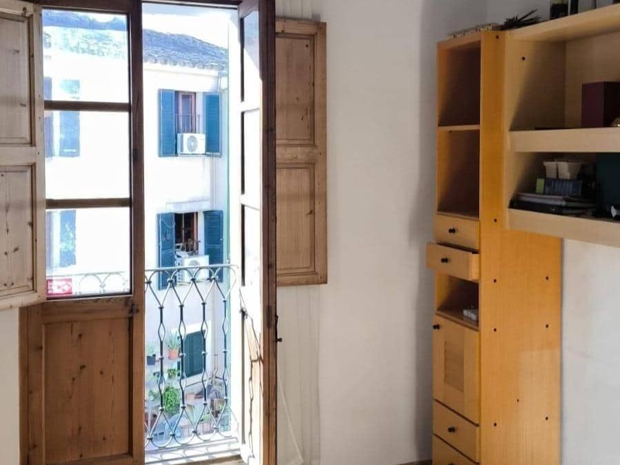 8 soverom Hus til salgs i Andratx med garasje - € 1 020 585 (Ref: 9543843)