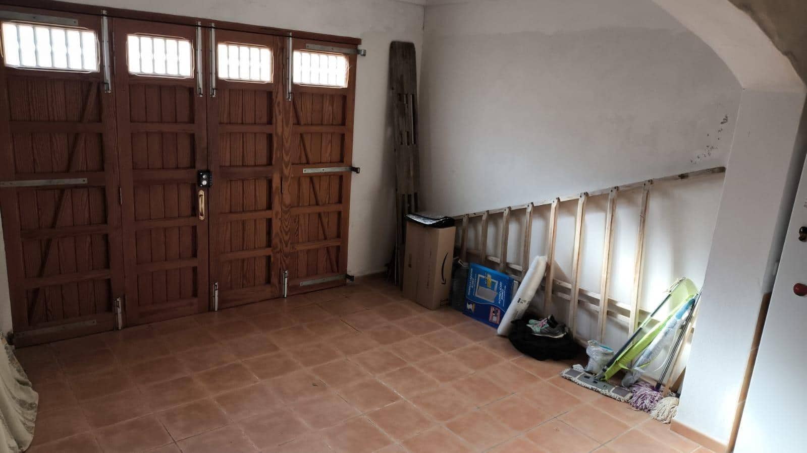 8 soverom Hus til salgs i Andratx med garasje - € 1 020 585 (Ref: 9543843)