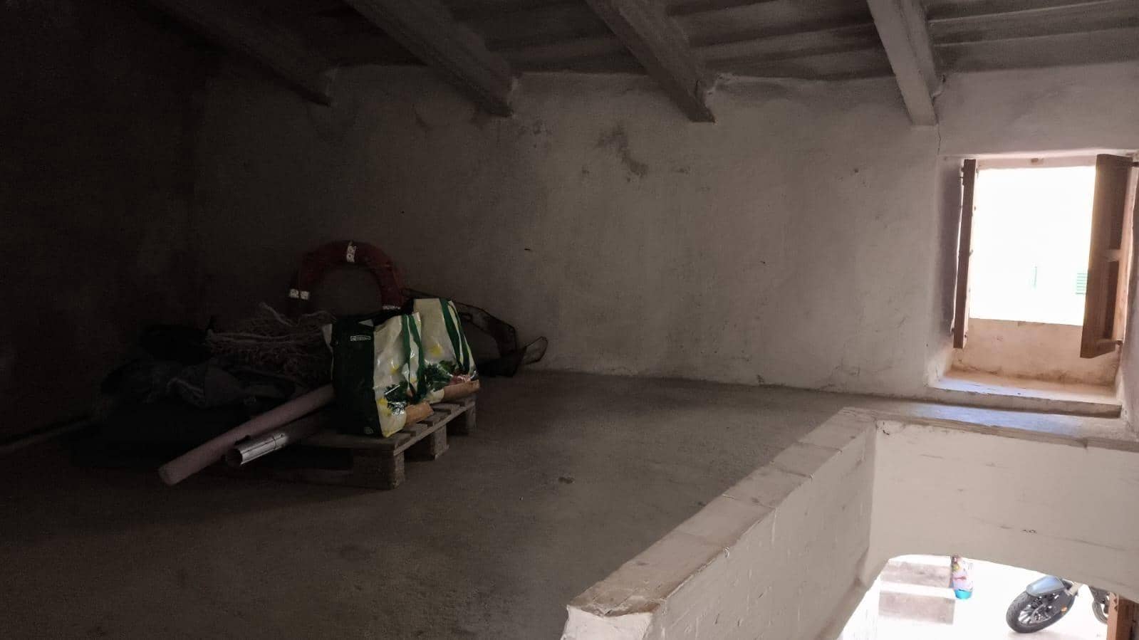 8 soverom Hus til salgs i Andratx med garasje - € 1 020 585 (Ref: 9543843)