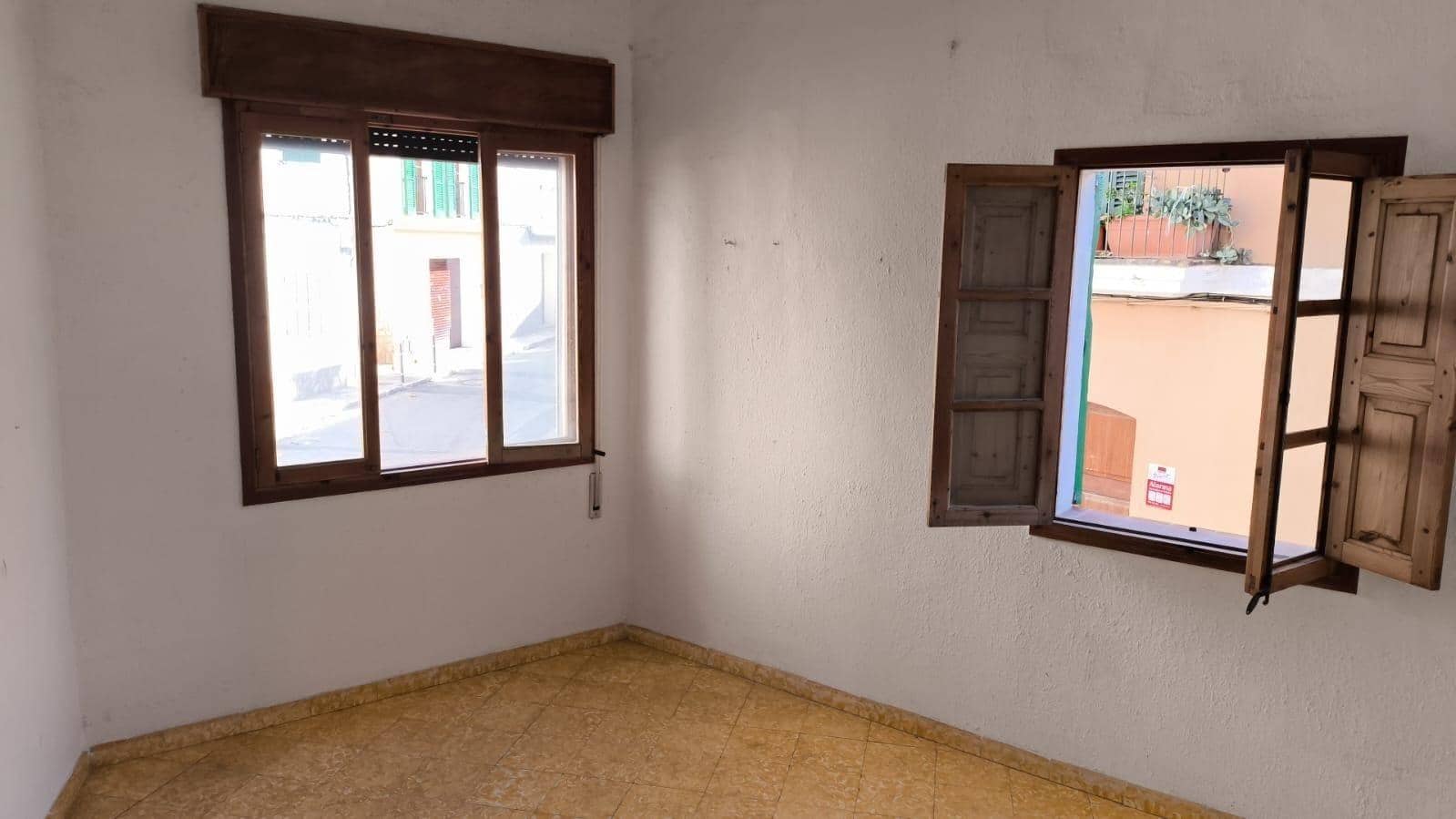 8 soverom Hus til salgs i Andratx med garasje - € 1 020 585 (Ref: 9543843)